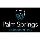 Rancho Mirage Endodontics logo